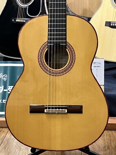 Manuel rodriguez classical - manuel,