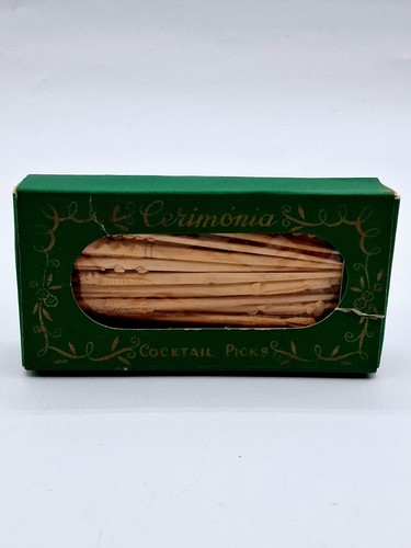 Vintage 1950s manuel - 1950s,