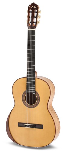 Manuel rodriguez superior - manuel,
