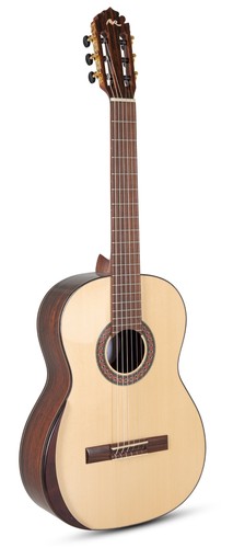 Manuel rodriguez superior s - manuel,