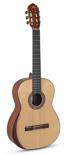 Manuel rodriguez superior - superior, a-s