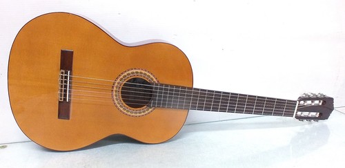 Manuel rodriguez paco de - rodriguez, c3