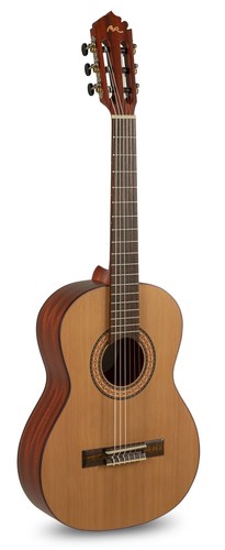 Manuel rodriguez tradicion t57 - manuel,