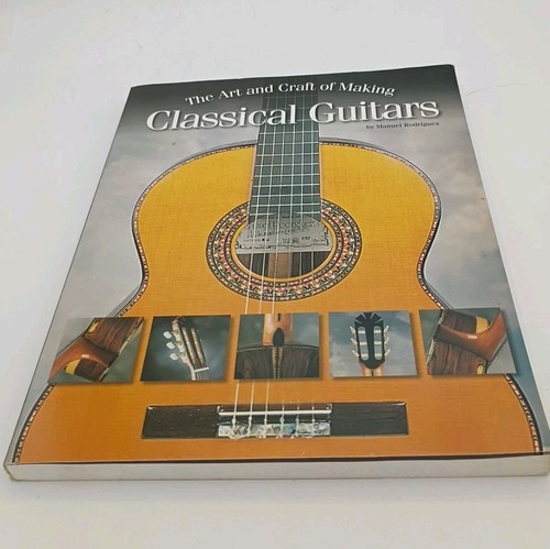The art and craft making - and,