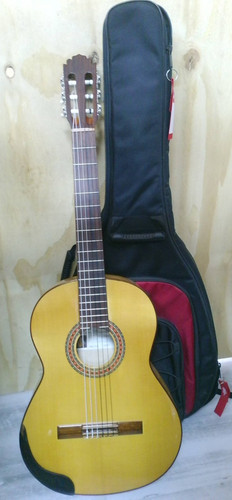Manuel rodriguez hijo - manuel,