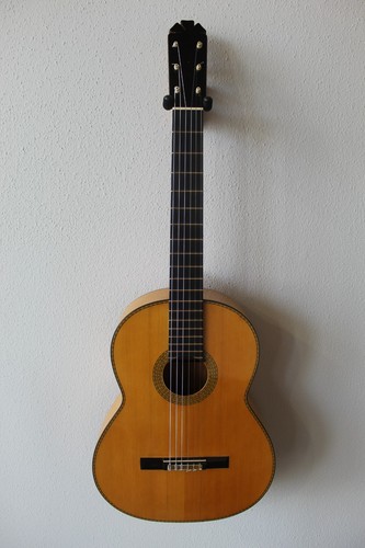 Used manuel rodriguez - used,