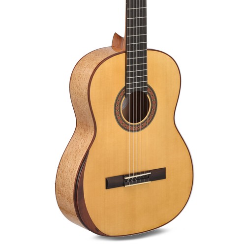 Manuel rodriguez ltd edition - rodriguez,