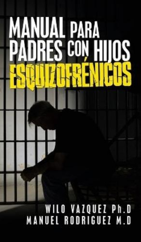 Wilo vazquez manuel - manuel, rodrigue