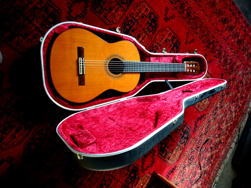 Manuel rodriguez classical - manuel,