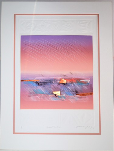 Manuel rodriguez embossed - manuel,