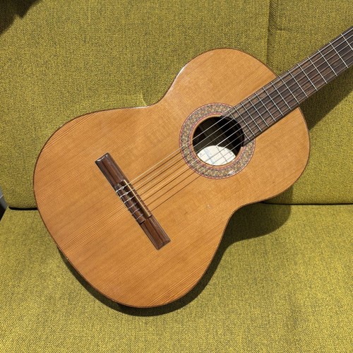 Rodriguez manuel - manuel,