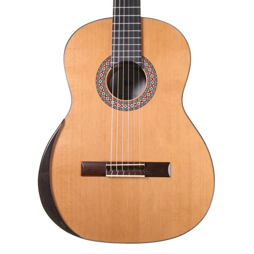 Manuel rodriguez superior - rodriguez,