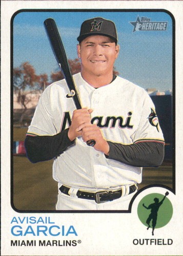 B0397 2022 topps heritage - 2022,