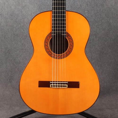 Manuel rodriguez classical - manuel, fc