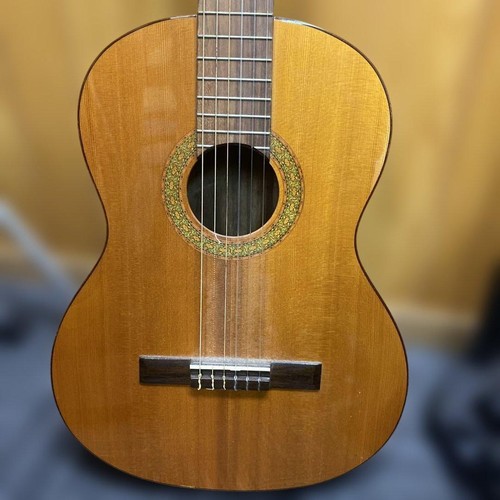 Manuel rodriguez classical - manuel,