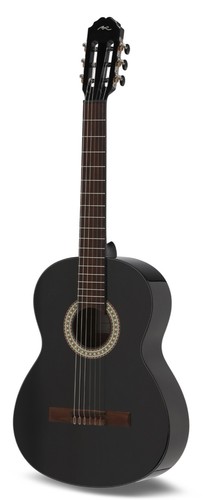 Gewa student black spruce 4 - gewa,