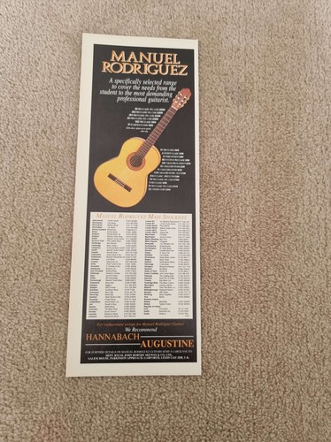 Tnewl46 advert 11x4 manuel - tnewl46,