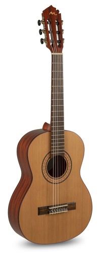 Manuel rodriguez tradicion t57 - manuel,
