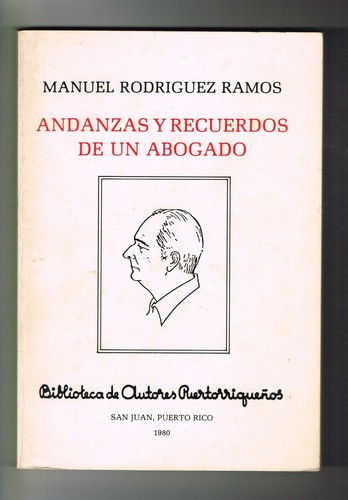 Manuel rodriguez ramos - manuel,