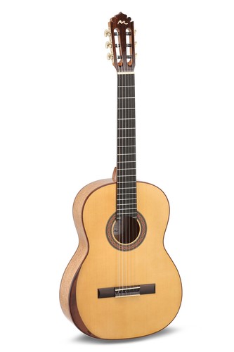 Manuel rodriguez sbe - manuel, 2025
